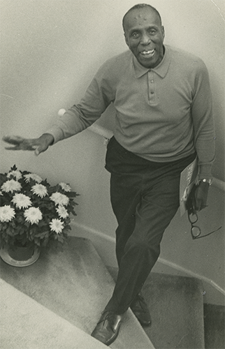 HowardThurman-reduced.png